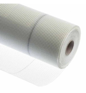 Rete Porta Intonaco Betnet