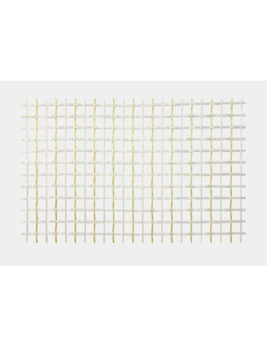 ARV 100 Rinforzo rete Kerakoll / h 1 mt (rotoli da 25 mq)