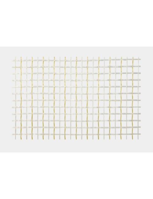 ARV 100 Rinforzo rete Kerakoll / h 1 mt (rotoli da 25 mq)