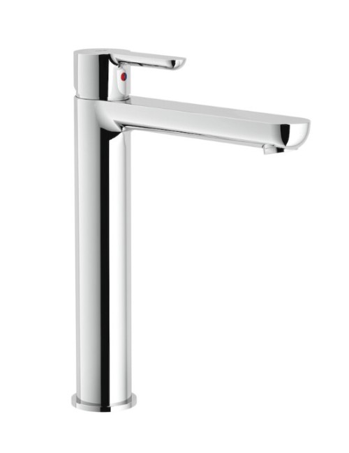 Miscelatore Lavabo Alto ABC