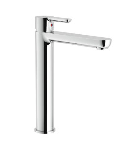 Miscelatore Lavabo Alto ABC