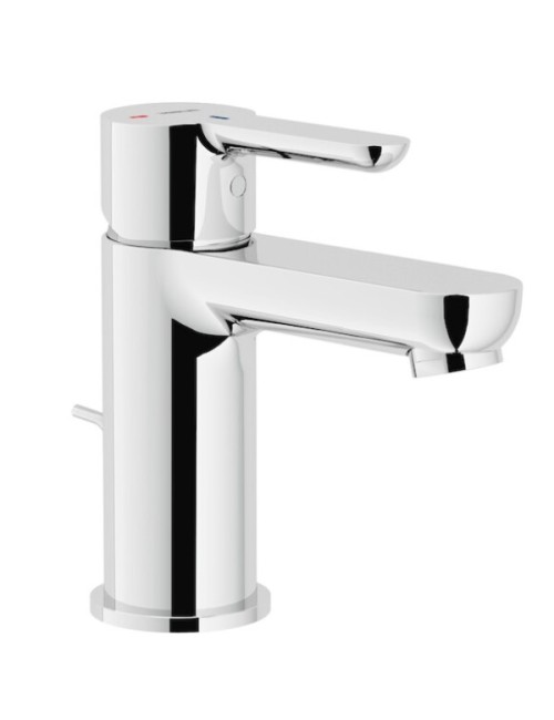 Miscelatore Lavabo Abc