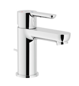 Miscelatore Lavabo Abc