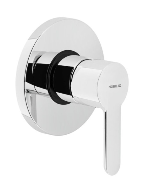 Miscelatore Doccia ABC