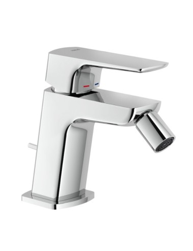 Miscelatore Bidet Acquaviva