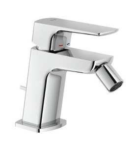 Miscelatore Bidet Acquaviva