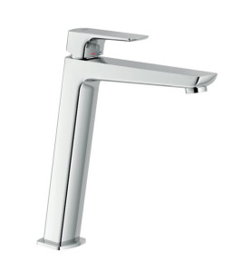 Miscelatore Lavabo Acquaviva Alto