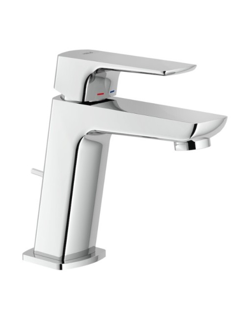 Miscelatore Lavabo Acquaviva