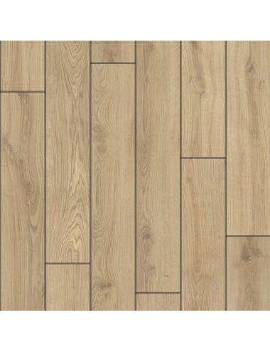 Cotto Petrus Comfort