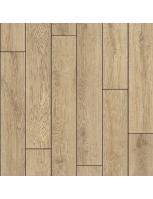 Cotto Petrus Comfort