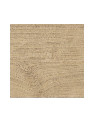 Cotto Petrus Comfort / Zero 20 naturale / 15x60 rett.