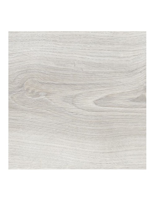 Cotto Petrus Comfort / Zero 10 Bianco / 15x60 rett.