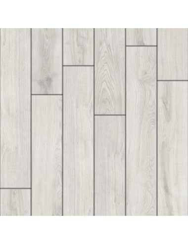 Cotto Petrus Comfort