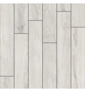 Cotto Petrus Comfort