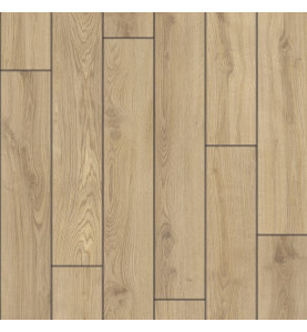 Cotto Petrus Comfort