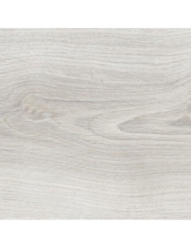 Cotto Petrus Comfort / Zero 10 Bianco / 20x122 rett.