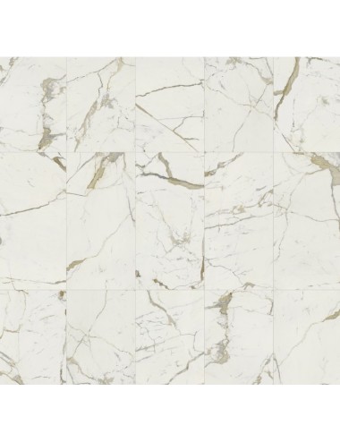 Gres Porcellanato Cotto Petrus