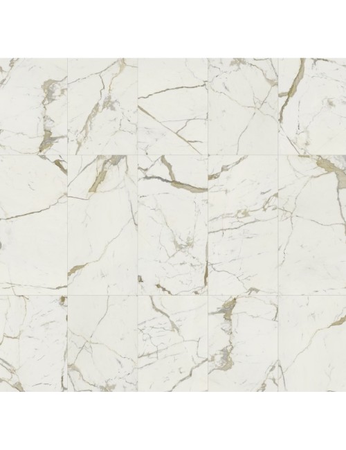 Gres Porcellanato Cotto Petrus