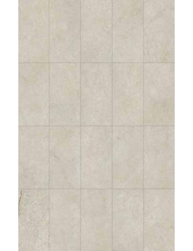 Gres Porcellanato Cotto Petrus