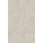 Gres Porcellanato Cotto Petrus / Limestone / BIANCO Out  21x42 / R10