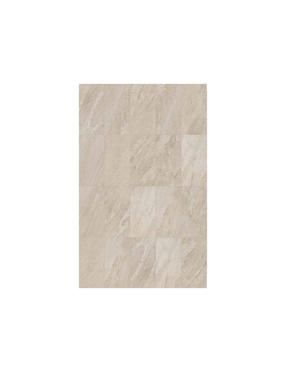 Gres Porcellanato Cotto Petrus / Quarzite / BEIGE Out  21x42 R10