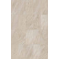 Gres Porcellanato Cotto Petrus / Quarzite / BEIGE Out  21x42 R10