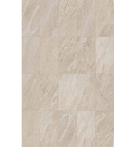 Gres Porcellanato Cotto Petrus