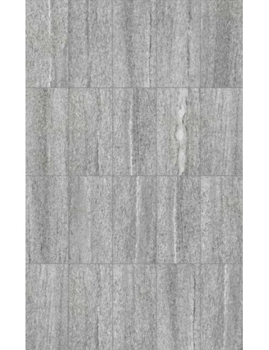 Gres Porcellanato Cotto Petrus