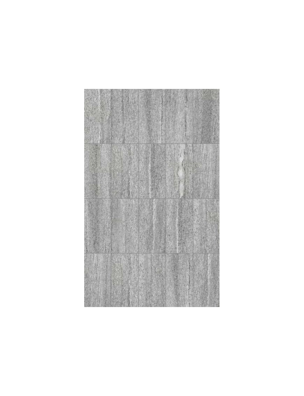 Gres Porcellanato Cotto Petrus / LUSERNA Out 21x42 R10 Gres Porcellanato Cotto Petrus / LUSERNA Out 21x42 R10