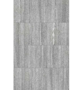 Gres Porcellanato Cotto Petrus