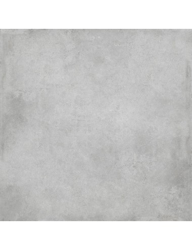 Gres Porcellanato Savoia Dorset