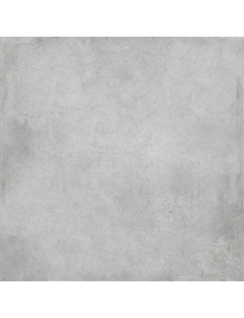 Gres Porcellanato Savoia Dorset