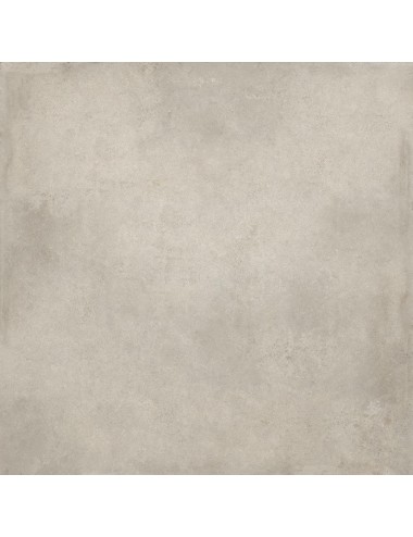 Gres Porcellanato Savoia Dorset