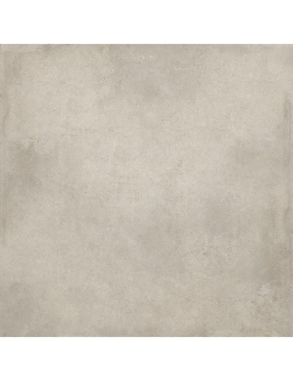 Gres Porcellanato Savoia Dorset / MUD 21.6x43.5 R11