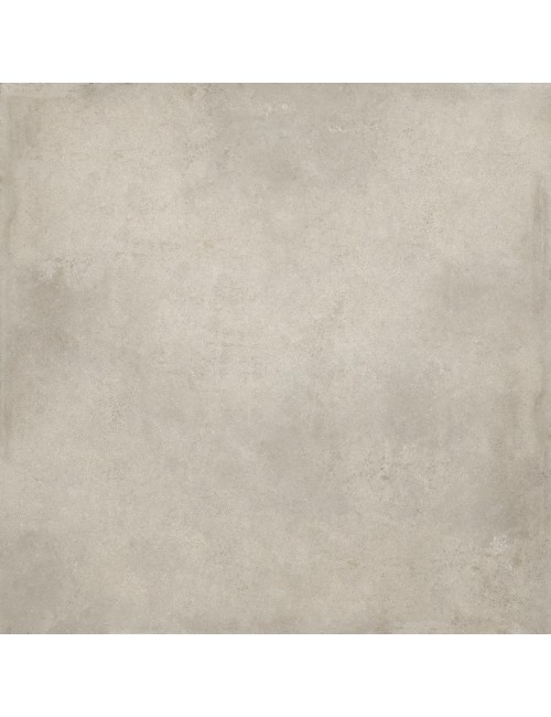 Gres Porcellanato Savoia Dorset