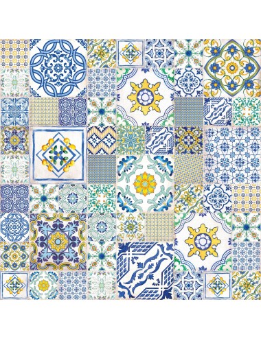 Gres Porcellanato Savoia Vietri