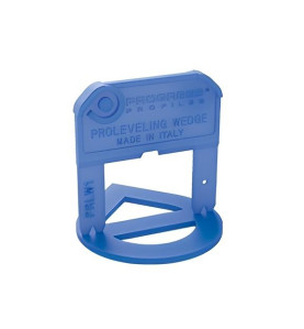 Distanziatori Prolevelling Wedge