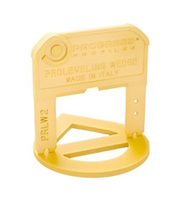 Distanziatori Proleveling Wedge