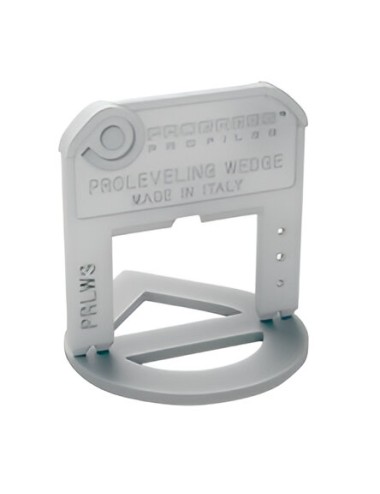 Distanziatori Proleveling Wedge