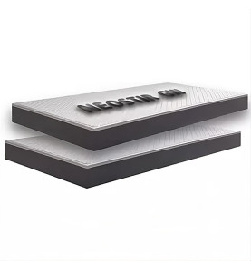 Polistirene Neostir GW Eco