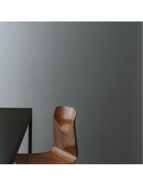 Wallcrete Resina Kerakoll / 15kg