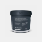 Wallcrete Resina Kerakoll / 5kg