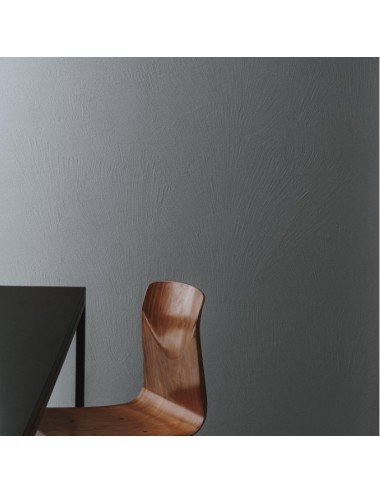 Wallcrete Resina Kerakoll / 5kg