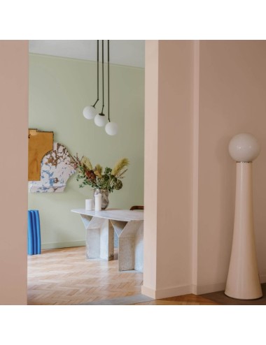 Decor Paint / BC / 10 lt Kerakoll