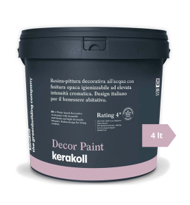 Decor Paint