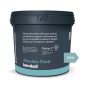 Absolute Paint Kerakoll / BC / 10 lt