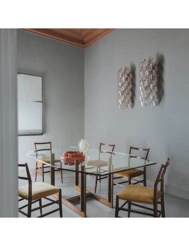 Absolute Paint Kerakoll / BC / 4 lt