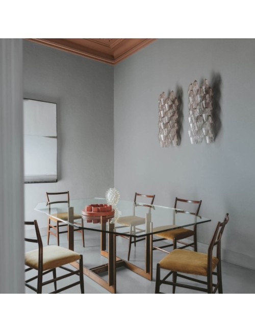 Absolute Paint Kerakoll / BC / 4 lt