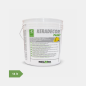Keradecor Paint / 14 lt / Bianco / Pittura Lavabile Keradecor Paint / 14 lt / Bianco / Pittura Lavabile