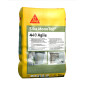 Sika Monotop 440 Agile / 25 kg